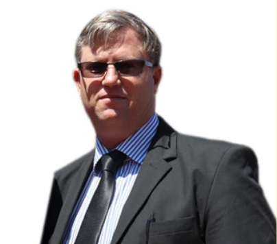 Cde Joshua Kurt Sacco